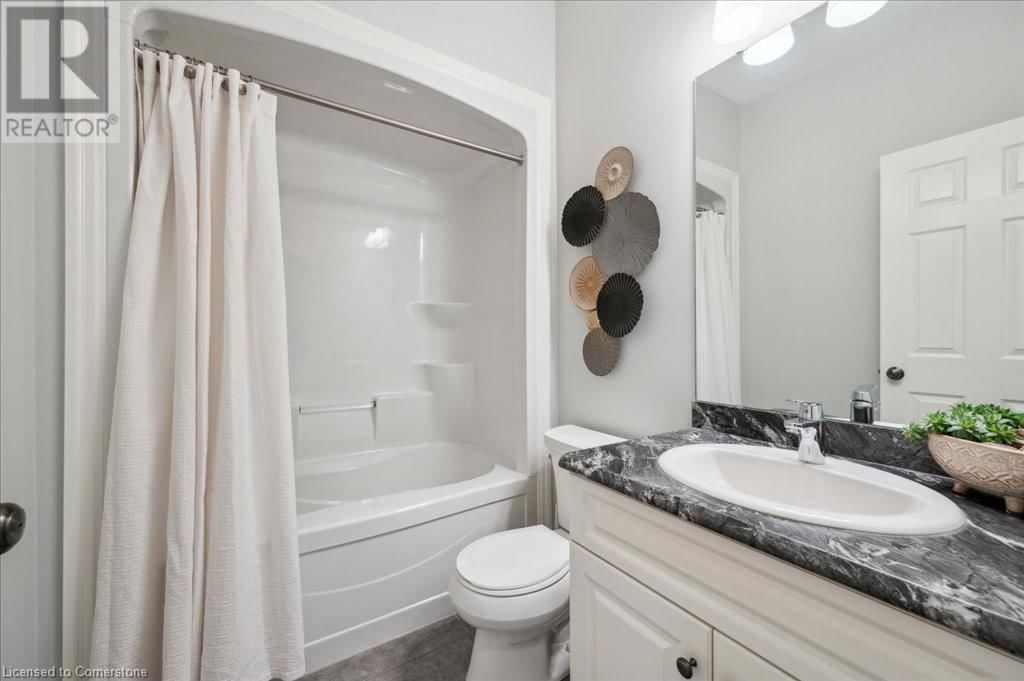 28 BUR OAK DRIVE Image 13