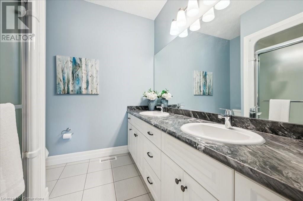 28 BUR OAK DRIVE Image 18
