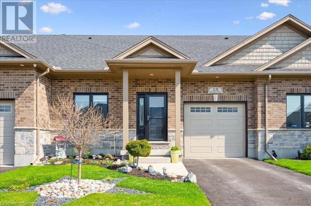 28 BUR OAK DRIVE Image 2