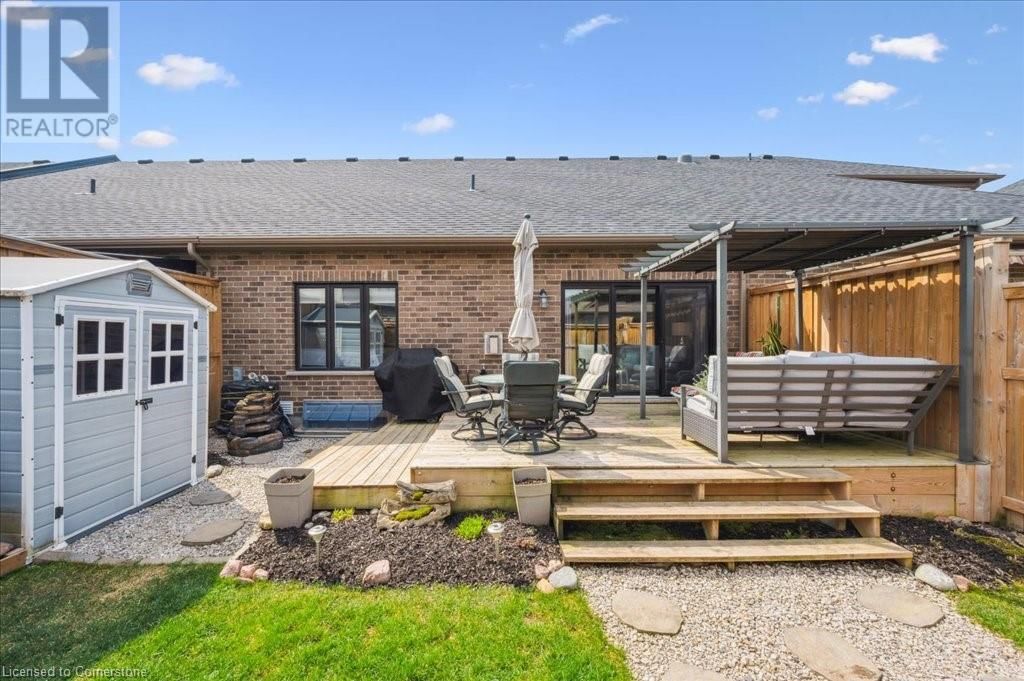 28 BUR OAK DRIVE Image 31