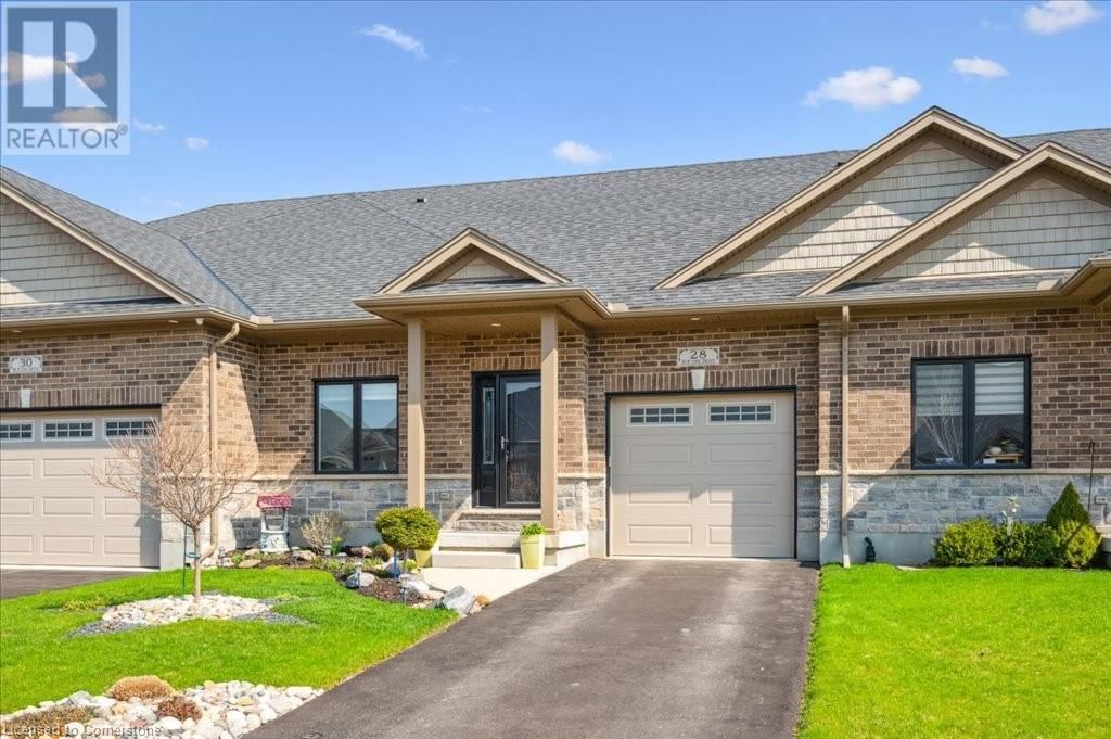 28 BUR OAK DRIVE Image 33