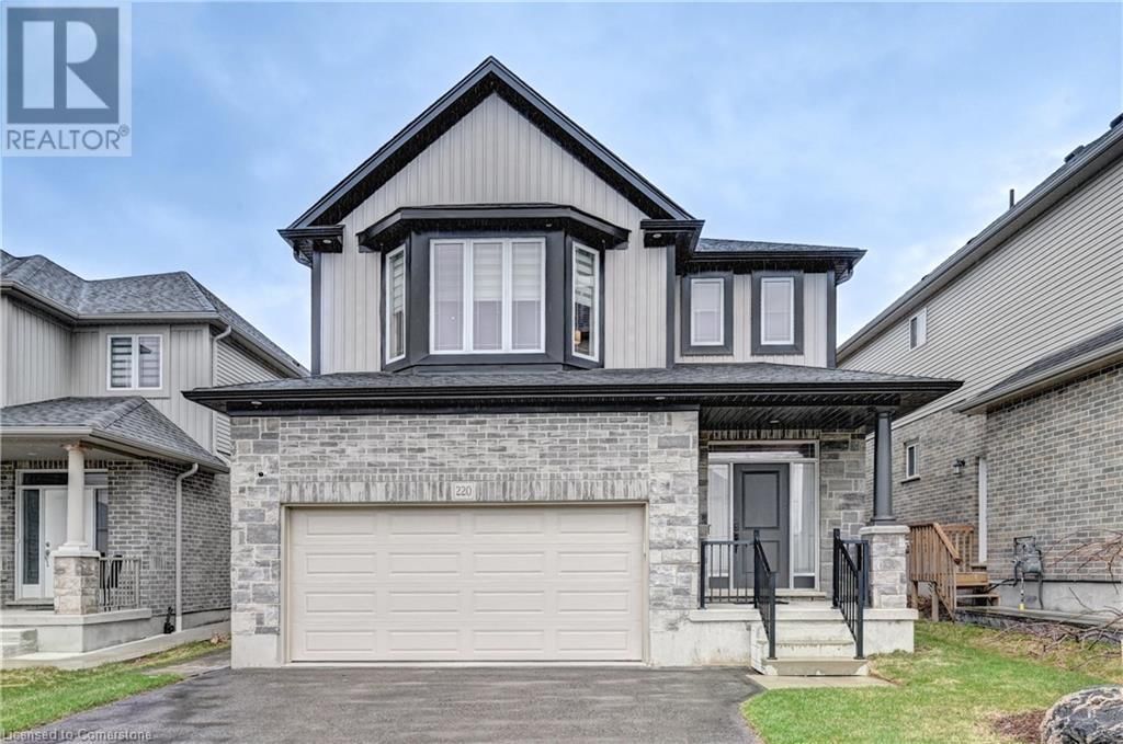 220 LADYSLIPPER DRIVE Image 1