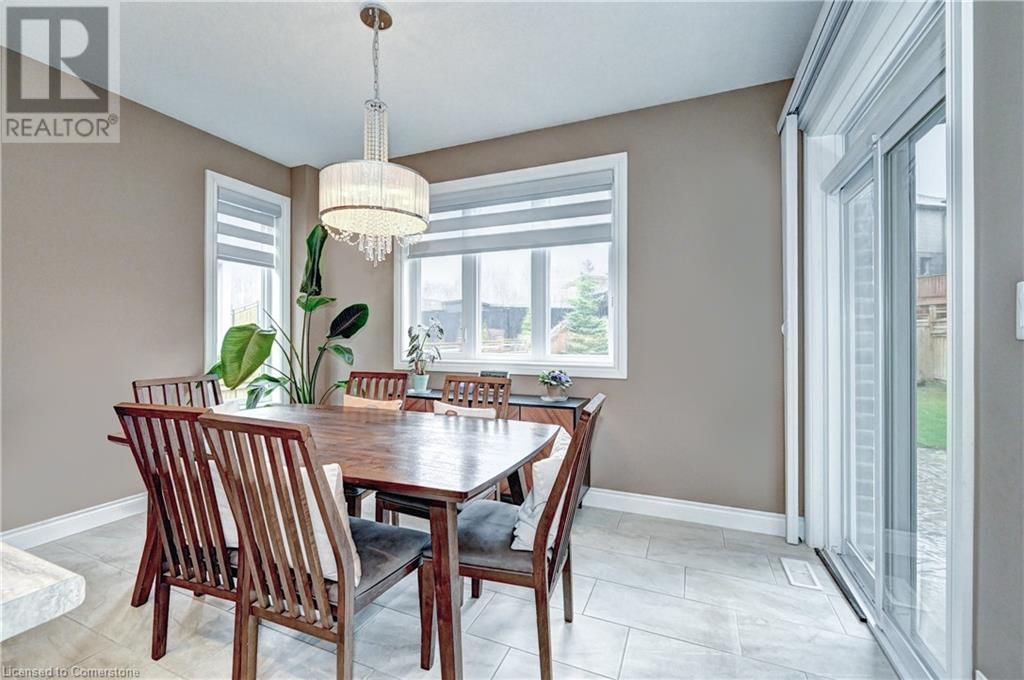 220 LADYSLIPPER DRIVE Image 13
