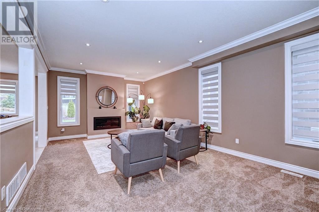220 LADYSLIPPER DRIVE Image 15