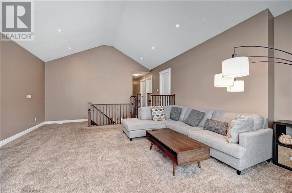 220 LADYSLIPPER DRIVE Image 17