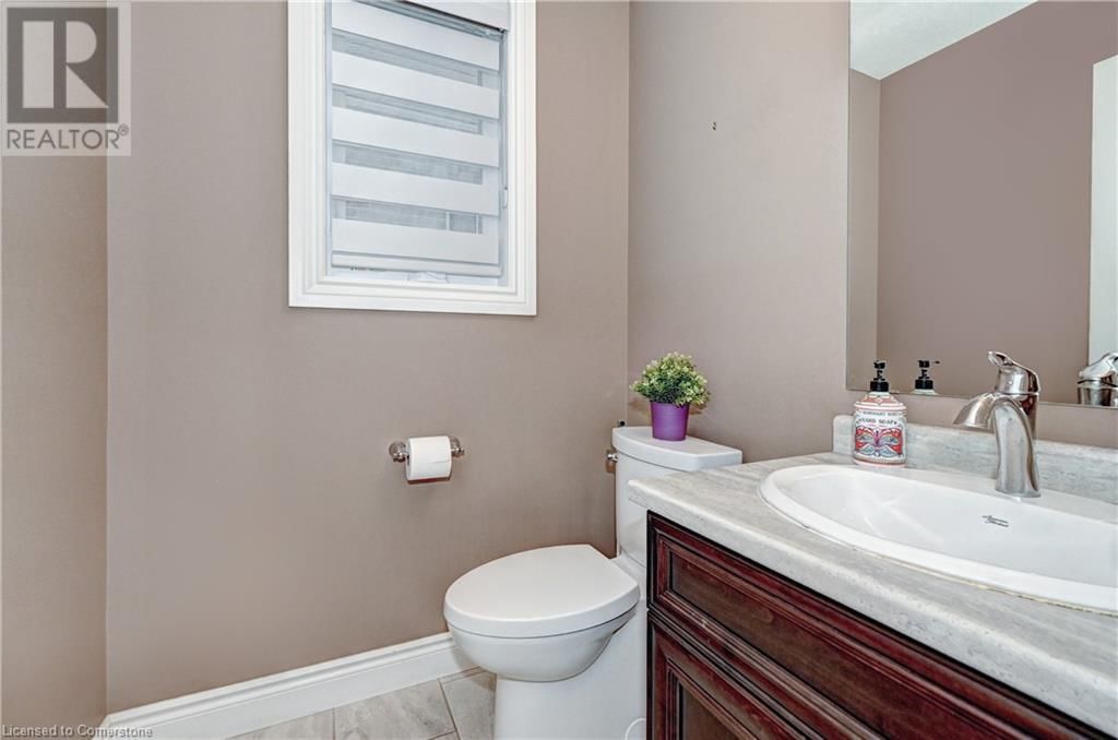 220 LADYSLIPPER DRIVE Image 21