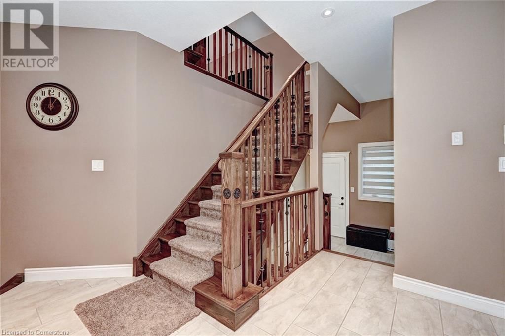 220 LADYSLIPPER DRIVE Image 22