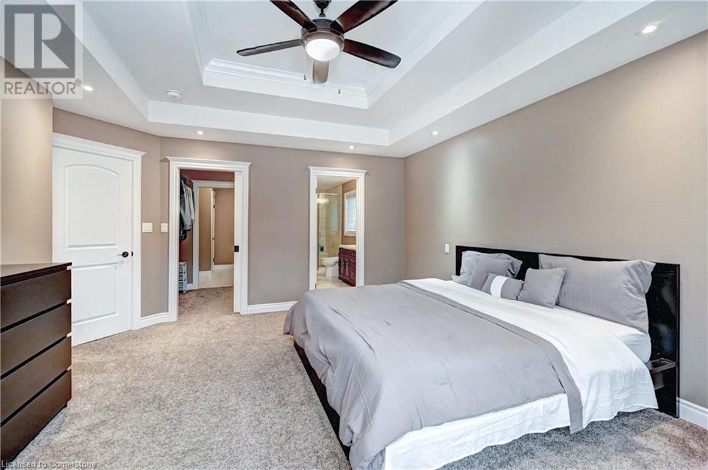 220 LADYSLIPPER DRIVE Image 23