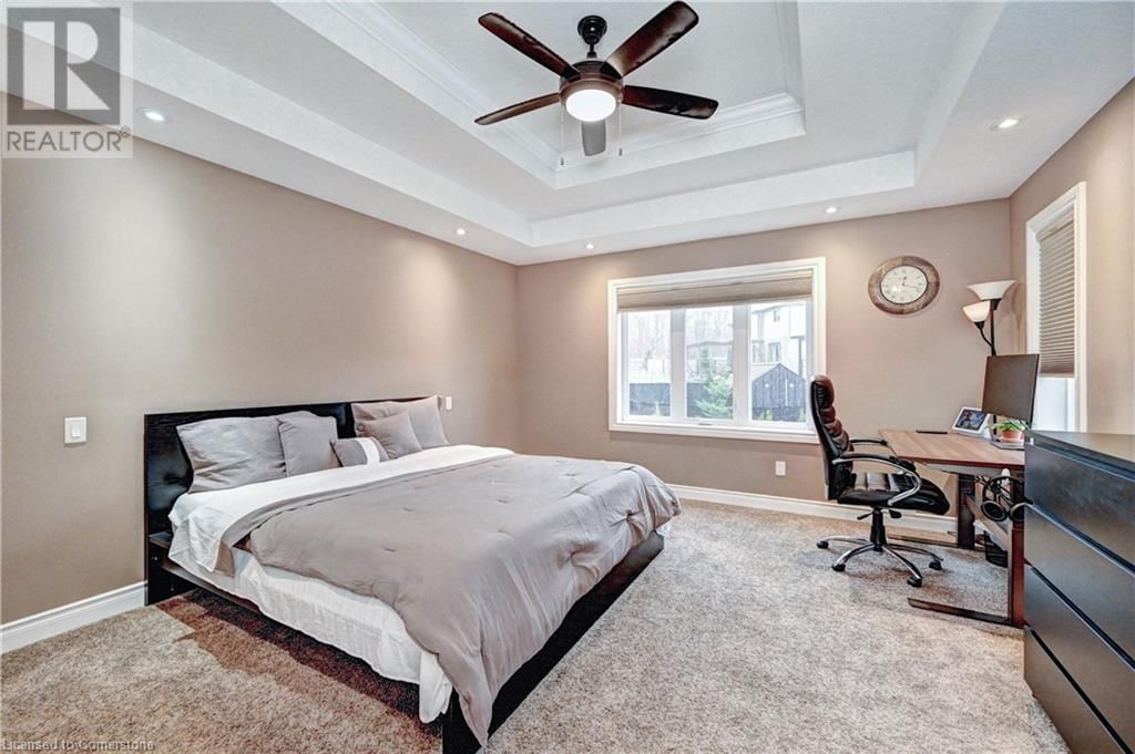 220 LADYSLIPPER DRIVE Image 24
