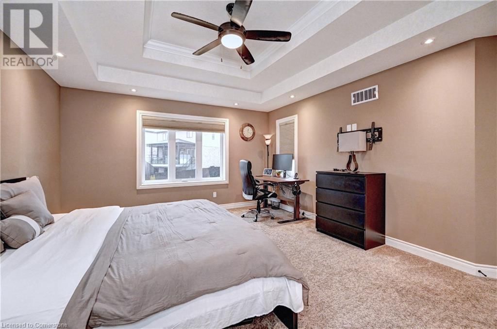 220 LADYSLIPPER DRIVE Image 25