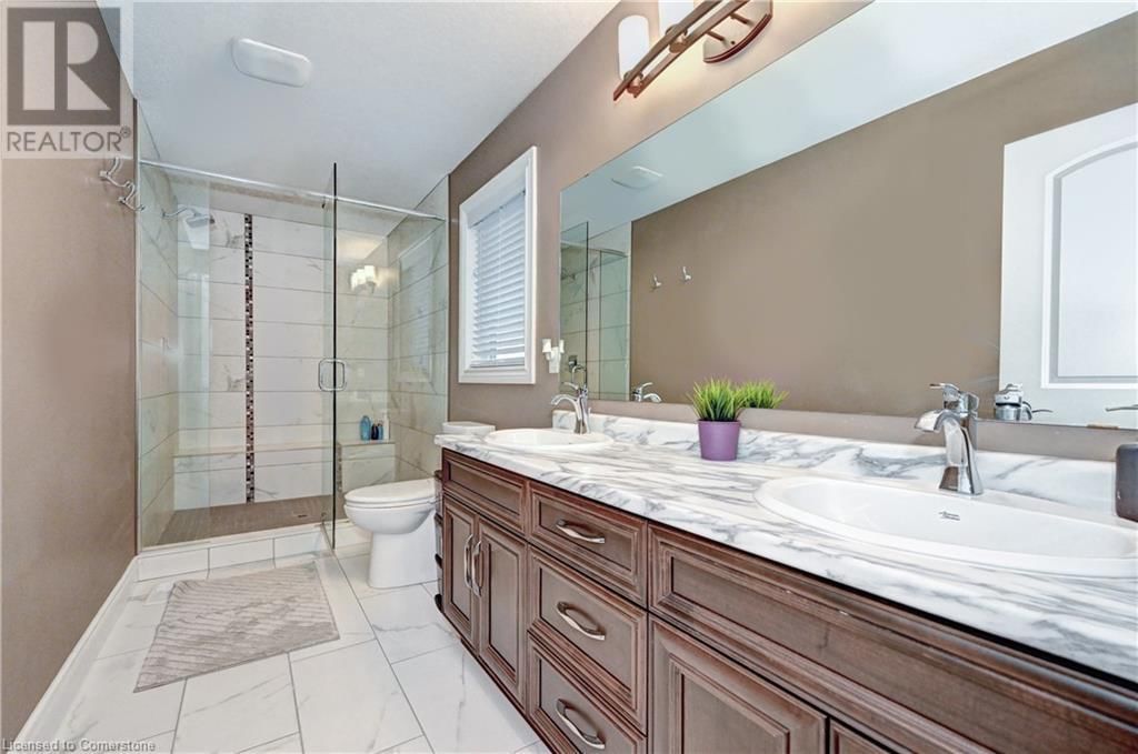 220 LADYSLIPPER DRIVE Image 27
