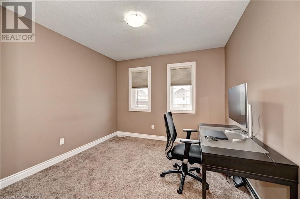220 LADYSLIPPER DRIVE Image 32