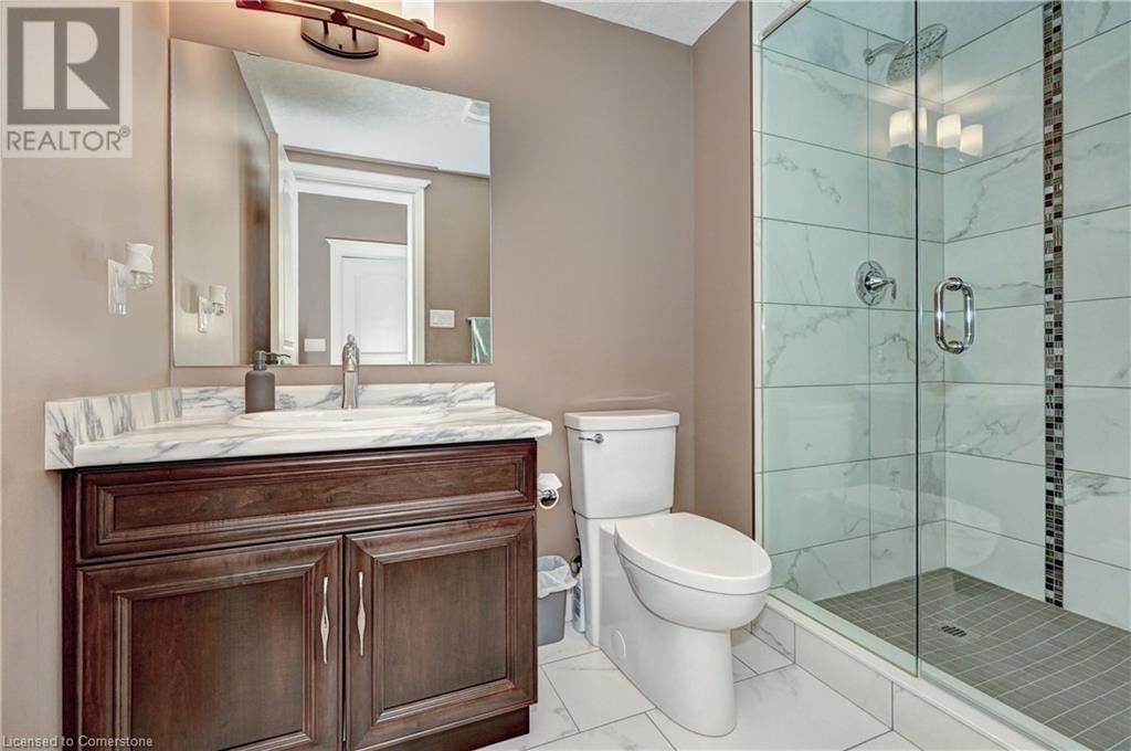 220 LADYSLIPPER DRIVE Image 36