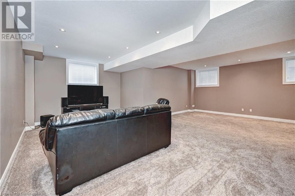 220 LADYSLIPPER DRIVE Image 39