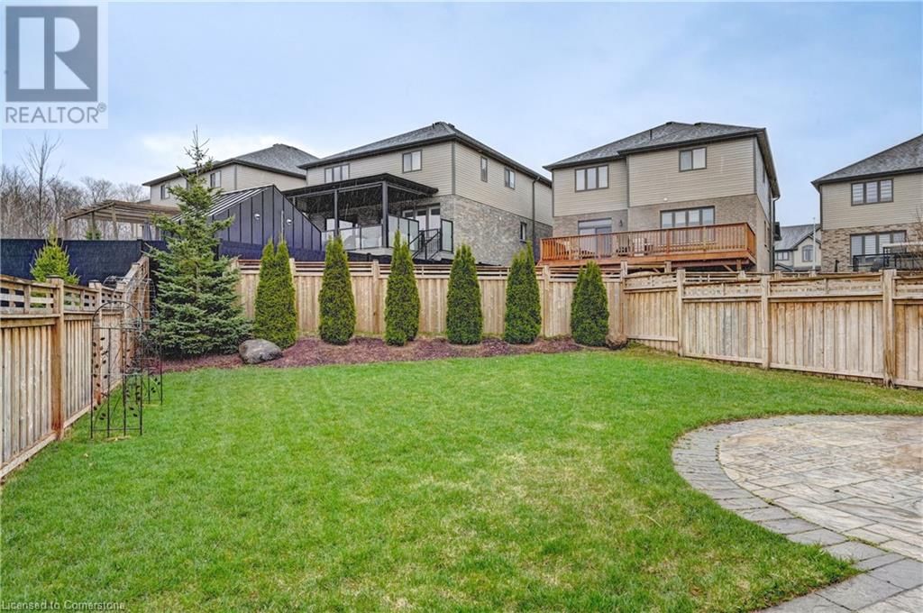 220 LADYSLIPPER DRIVE Image 42