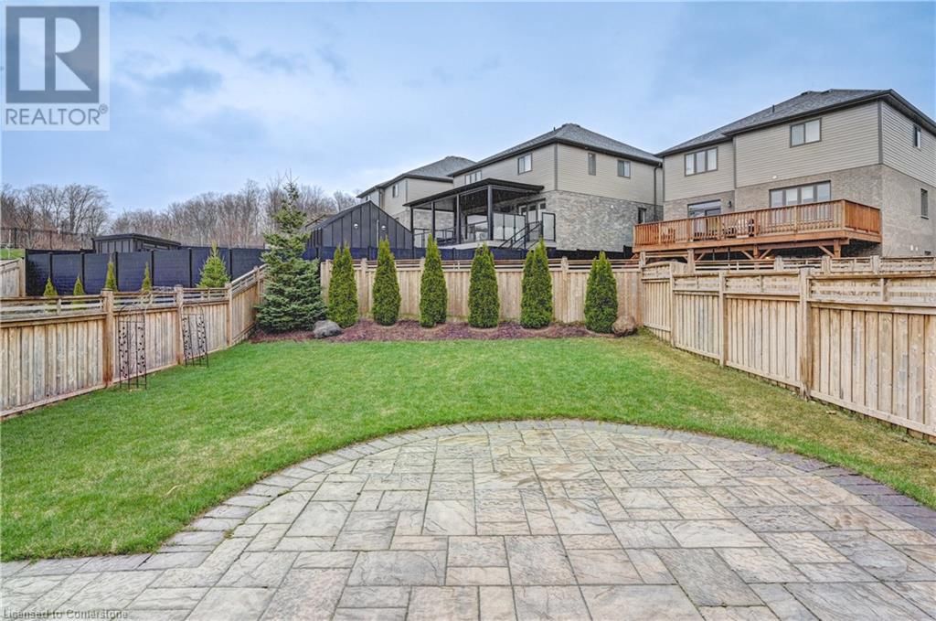 220 LADYSLIPPER DRIVE Image 43