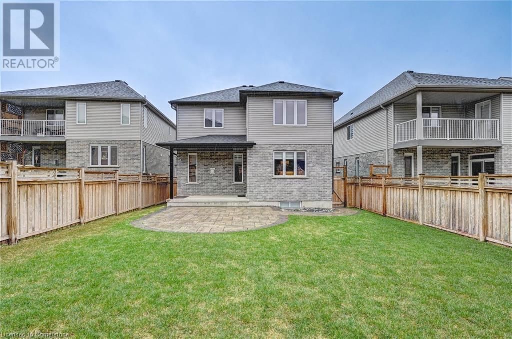 220 LADYSLIPPER DRIVE Image 44