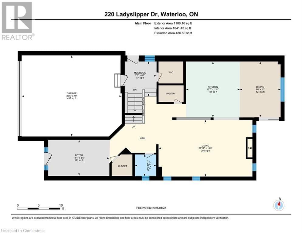 220 LADYSLIPPER DRIVE Image 45