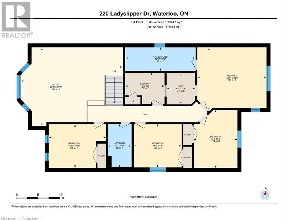 220 LADYSLIPPER DRIVE Image 46
