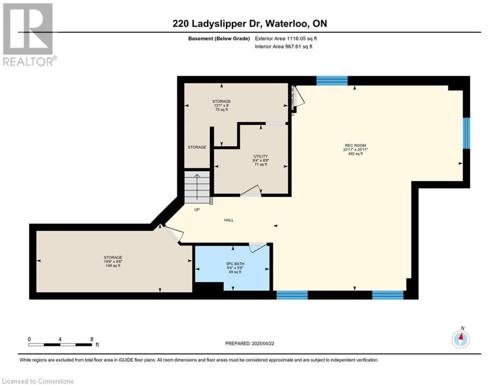 220 LADYSLIPPER DRIVE Image 47
