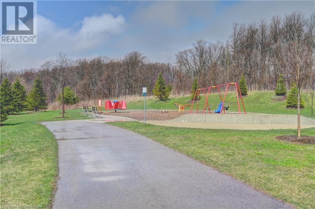 220 LADYSLIPPER DRIVE Image 50