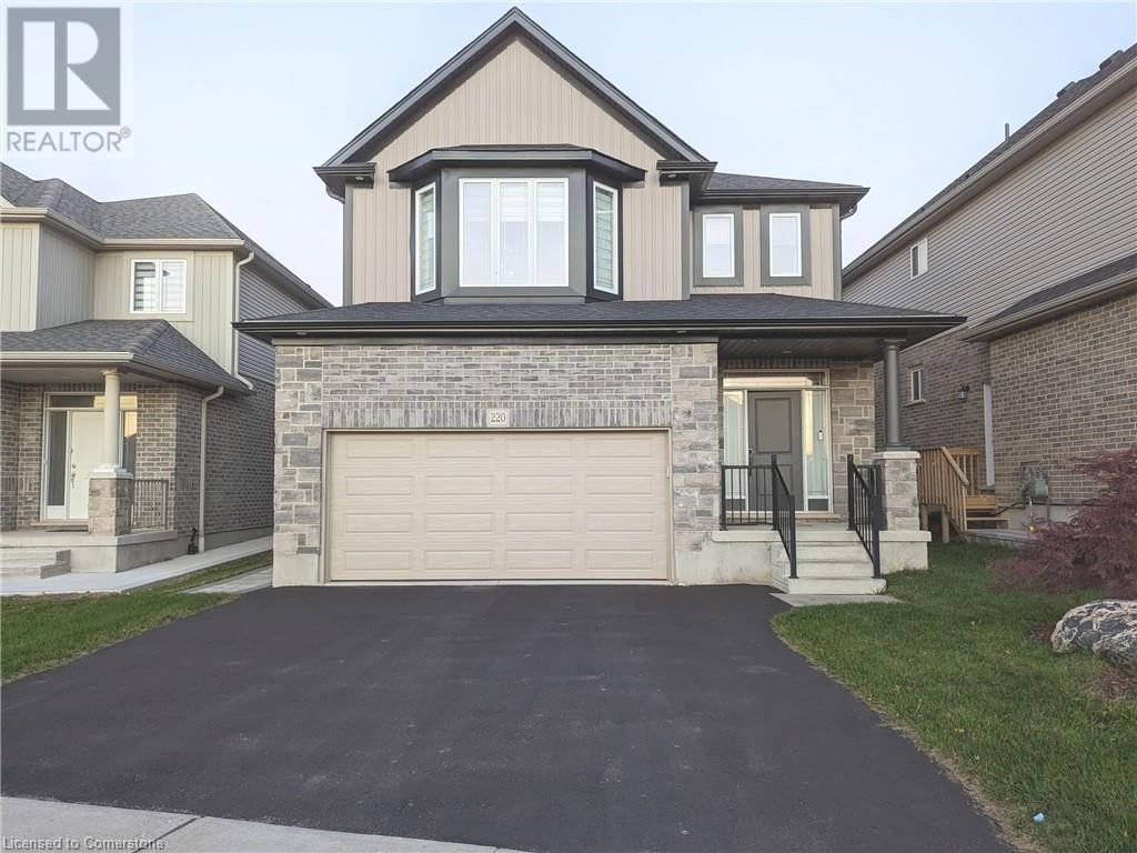 220 LADYSLIPPER DRIVE Image 6