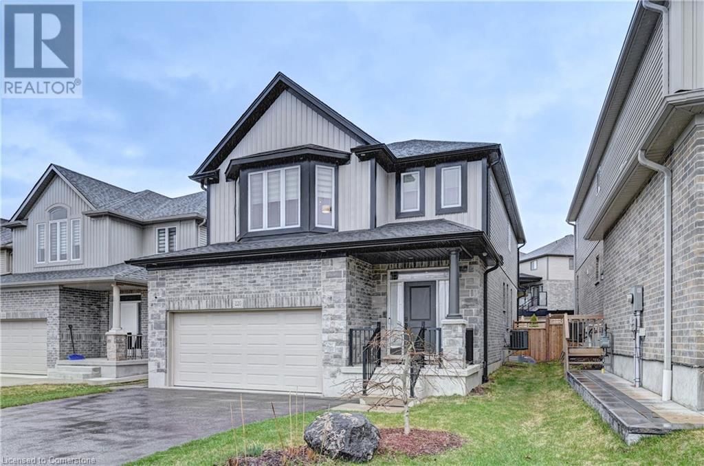 220 LADYSLIPPER DRIVE Image 7