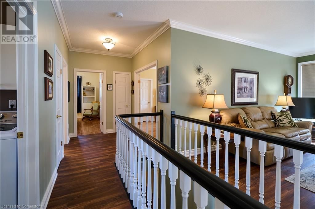 111 BRIARMEADOW PLACE Image 14