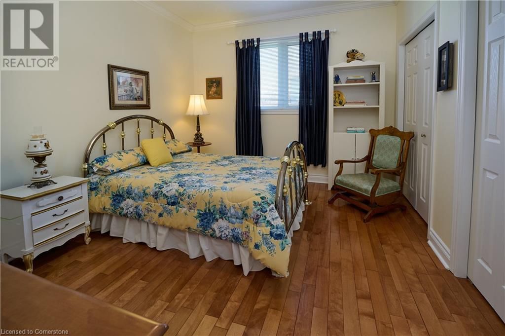 111 BRIARMEADOW PLACE Image 15