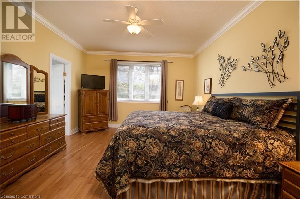 111 BRIARMEADOW PLACE Image 17