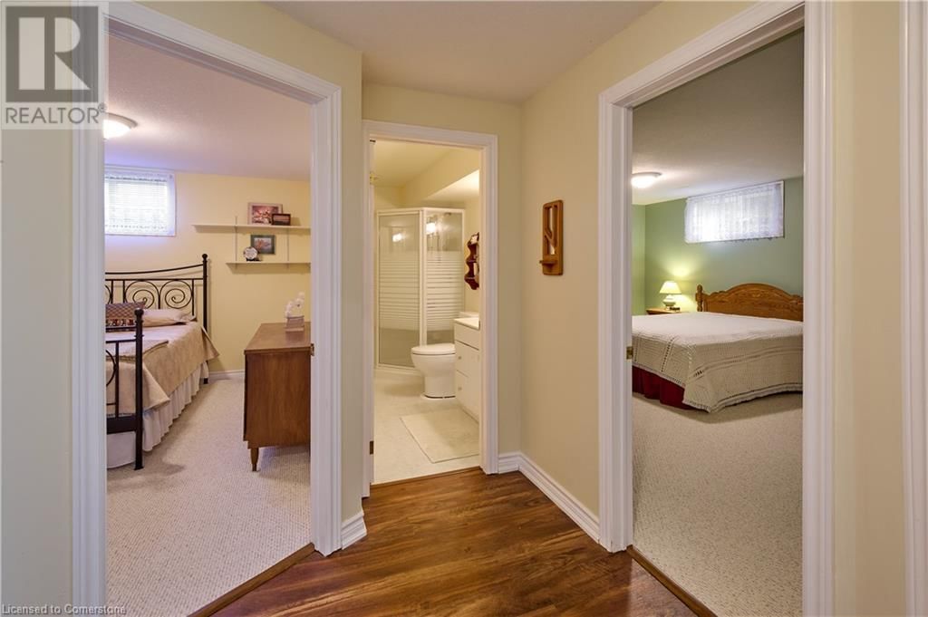 111 BRIARMEADOW PLACE Image 19