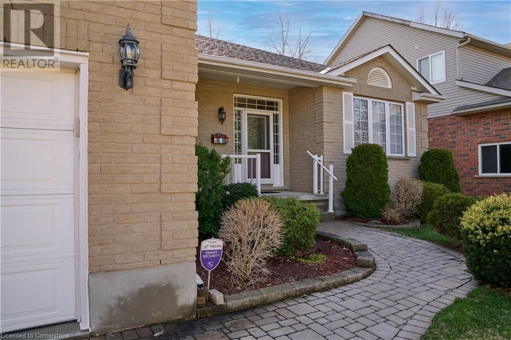 111 BRIARMEADOW PLACE Image 2