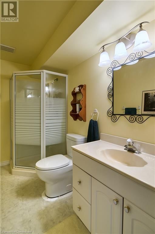 111 BRIARMEADOW PLACE Image 23