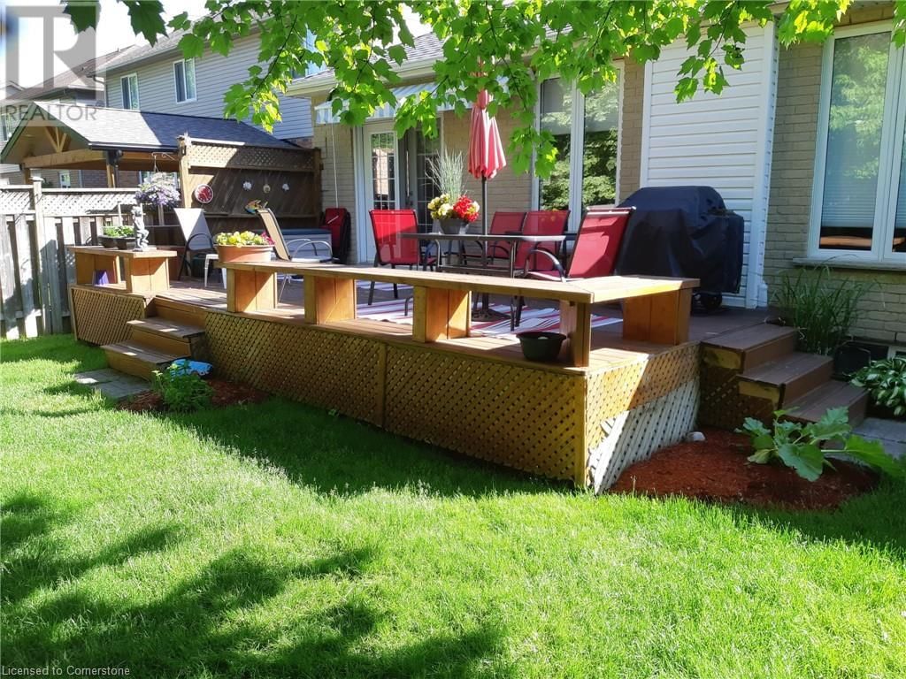 111 BRIARMEADOW PLACE Image 27