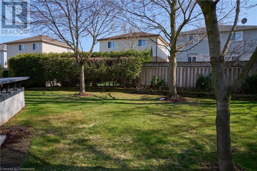 111 BRIARMEADOW PLACE Image 29