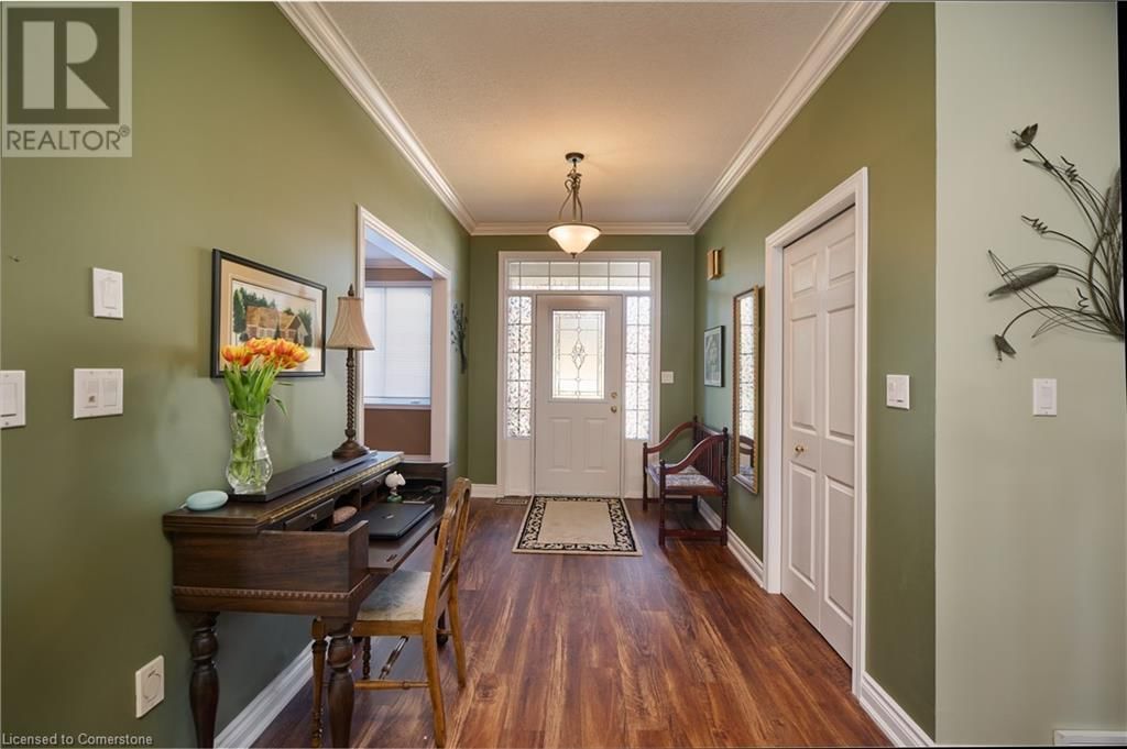 111 BRIARMEADOW PLACE Image 3
