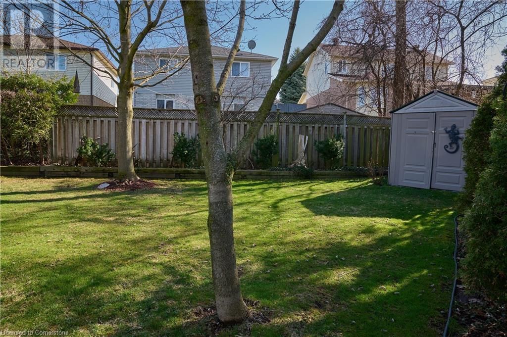 111 BRIARMEADOW PLACE Image 30