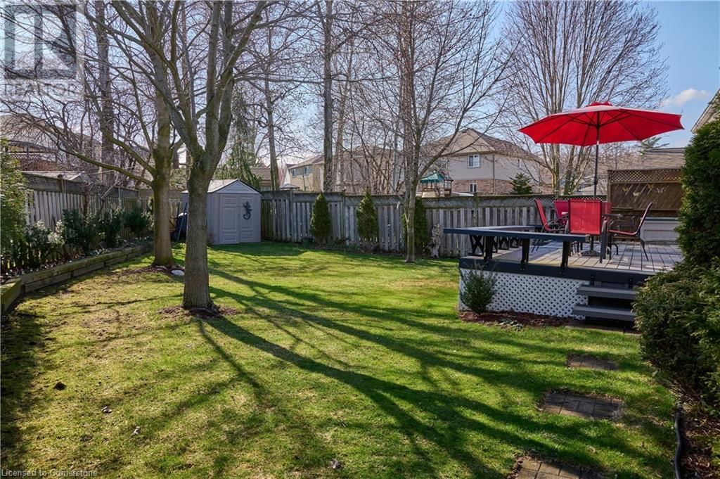 111 BRIARMEADOW PLACE Image 31