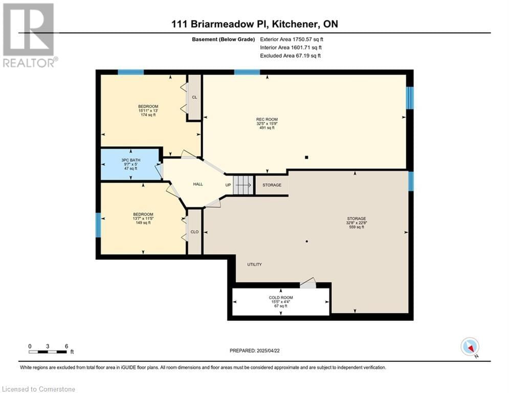111 BRIARMEADOW PLACE Image 35