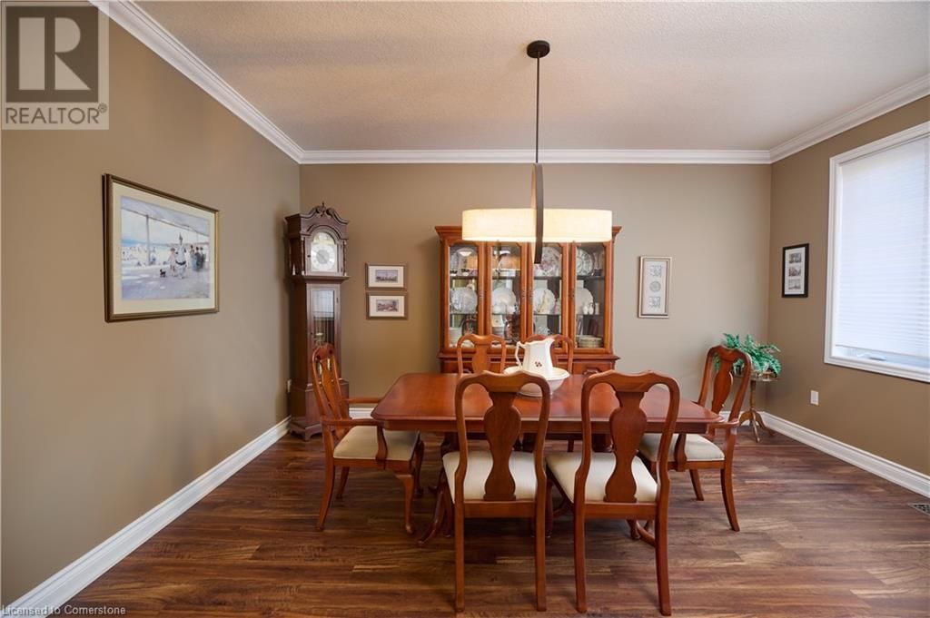 111 BRIARMEADOW PLACE Image 4