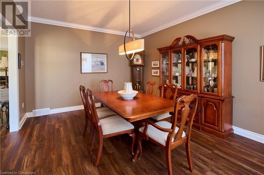 111 BRIARMEADOW PLACE Image 5
