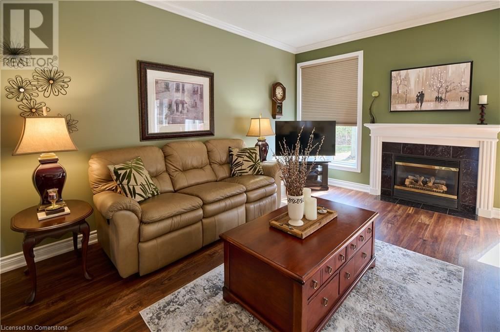 111 BRIARMEADOW PLACE Image 7