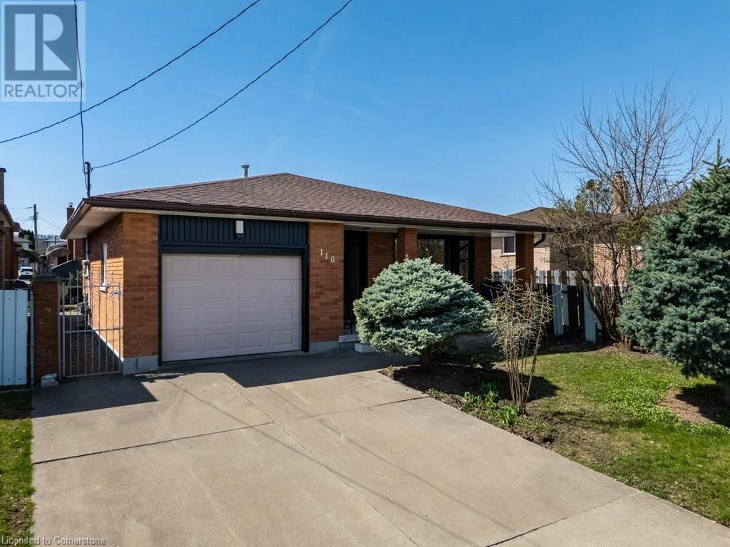 110 VITTORITO AVENUE Image 1