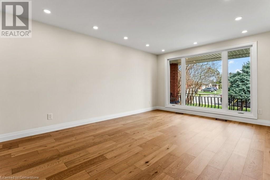 110 VITTORITO AVENUE Image 10