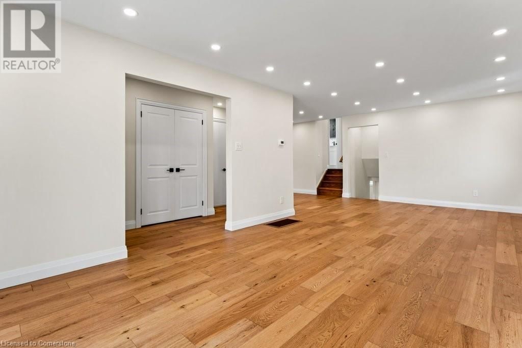 110 VITTORITO AVENUE Image 11