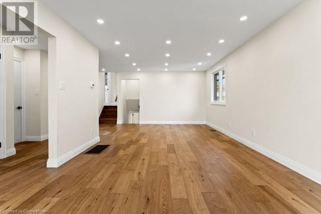 110 VITTORITO AVENUE Image 12
