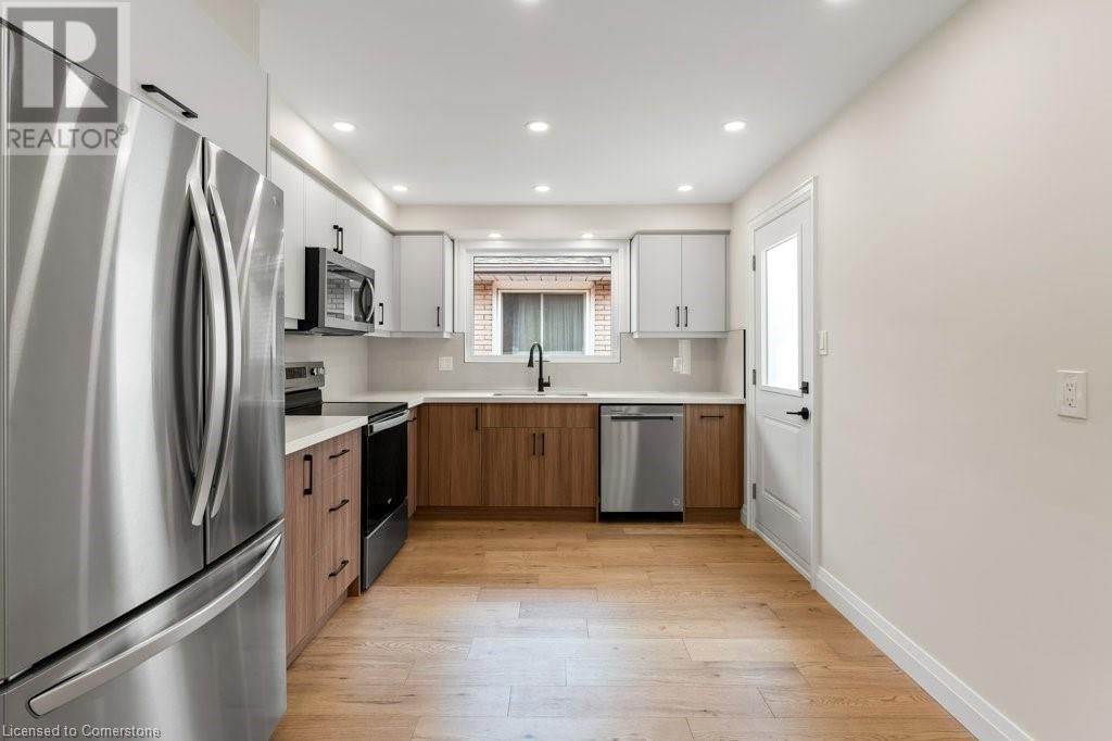 110 VITTORITO AVENUE Image 14