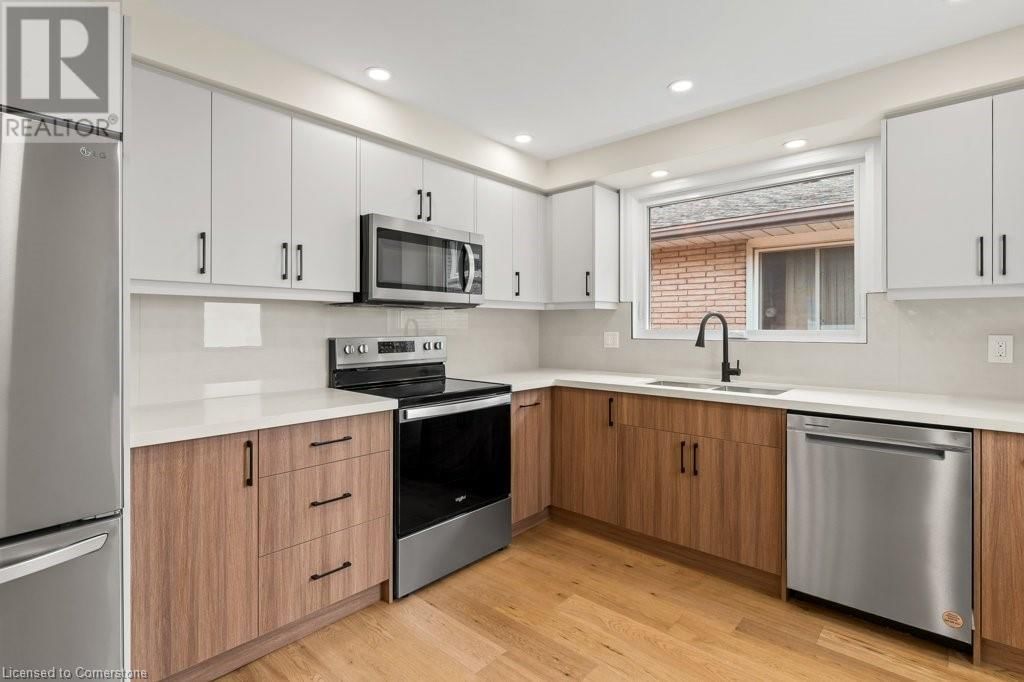 110 VITTORITO AVENUE Image 15
