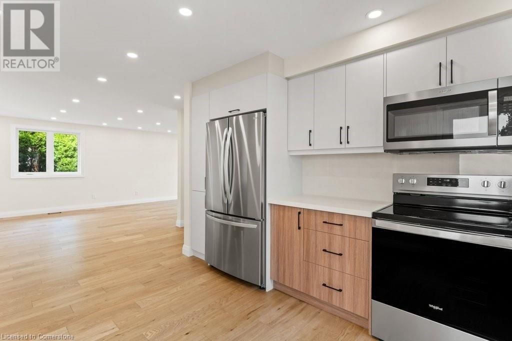 110 VITTORITO AVENUE Image 16