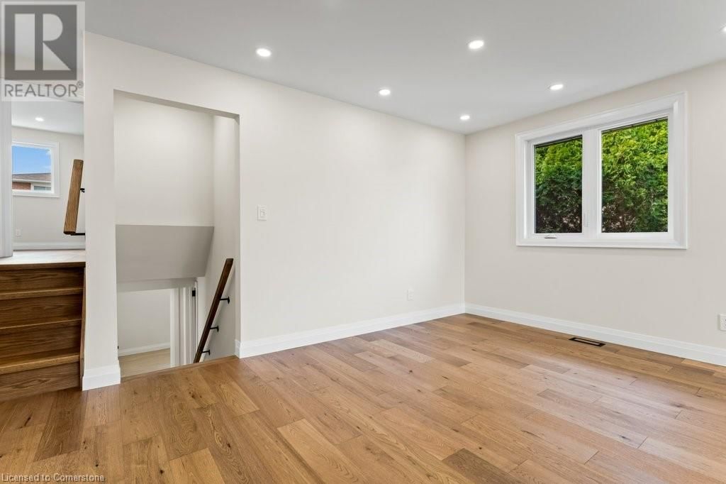 110 VITTORITO AVENUE Image 17